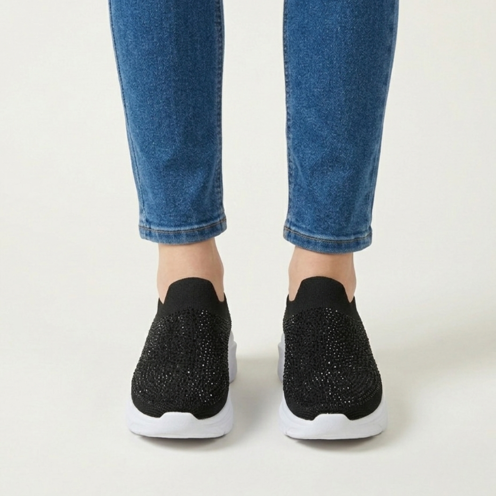 Van Elst Mode¶© | Comfortabele dameschoenen
