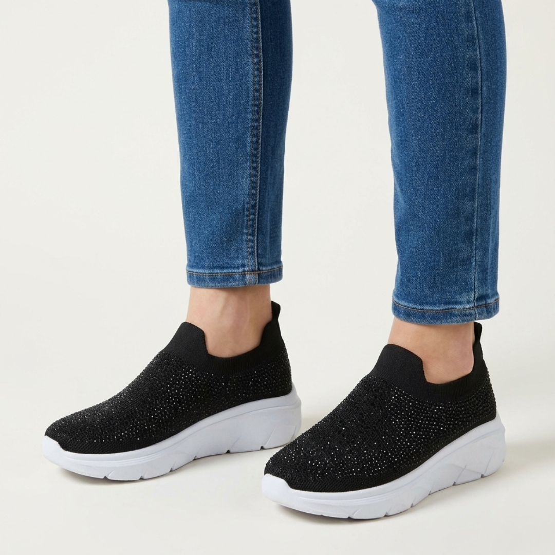 Van Elst Mode¶© | Comfortabele dameschoenen