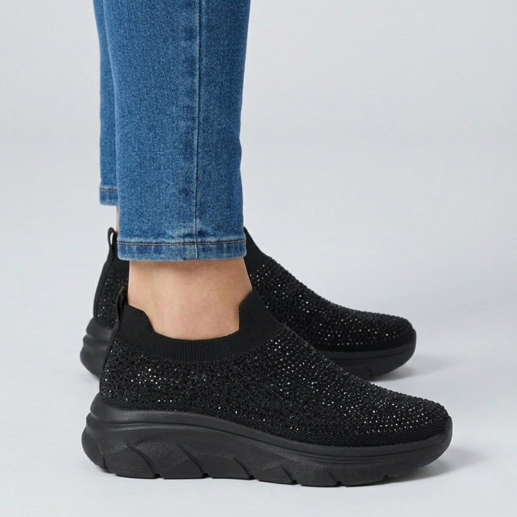 Van Elst Mode¶© | Comfortabele dameschoenen