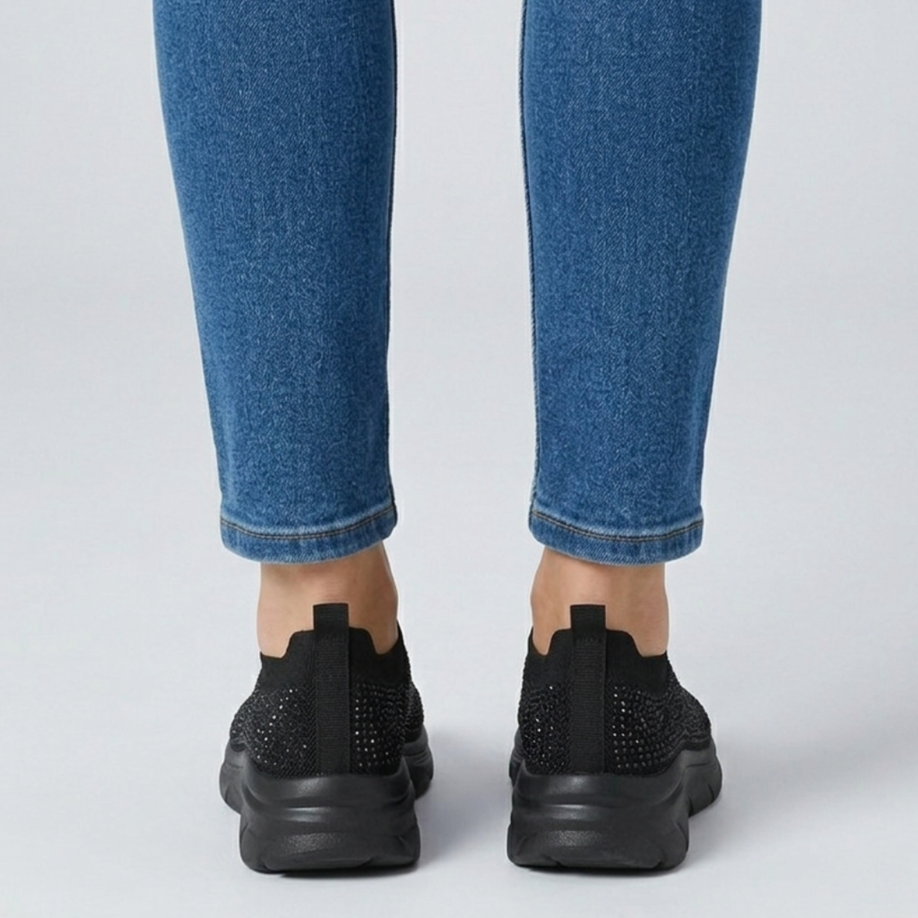 Van Elst Mode¶© | Comfortabele dameschoenen