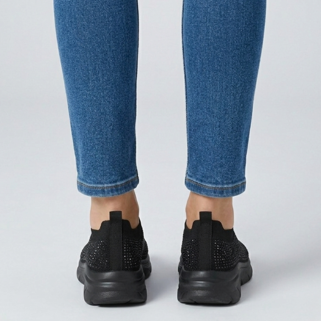 Van Elst Mode¶© | Comfortabele dameschoenen