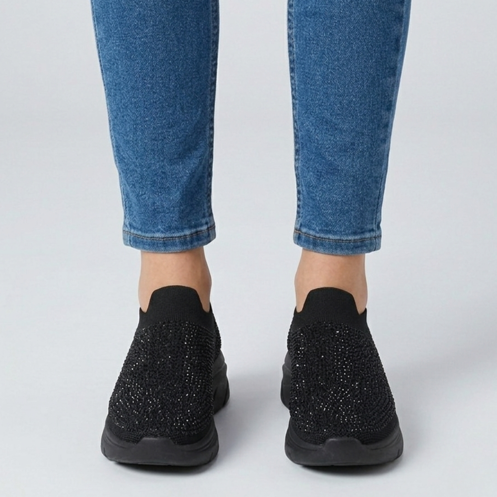Van Elst Mode¶© | Comfortabele dameschoenen