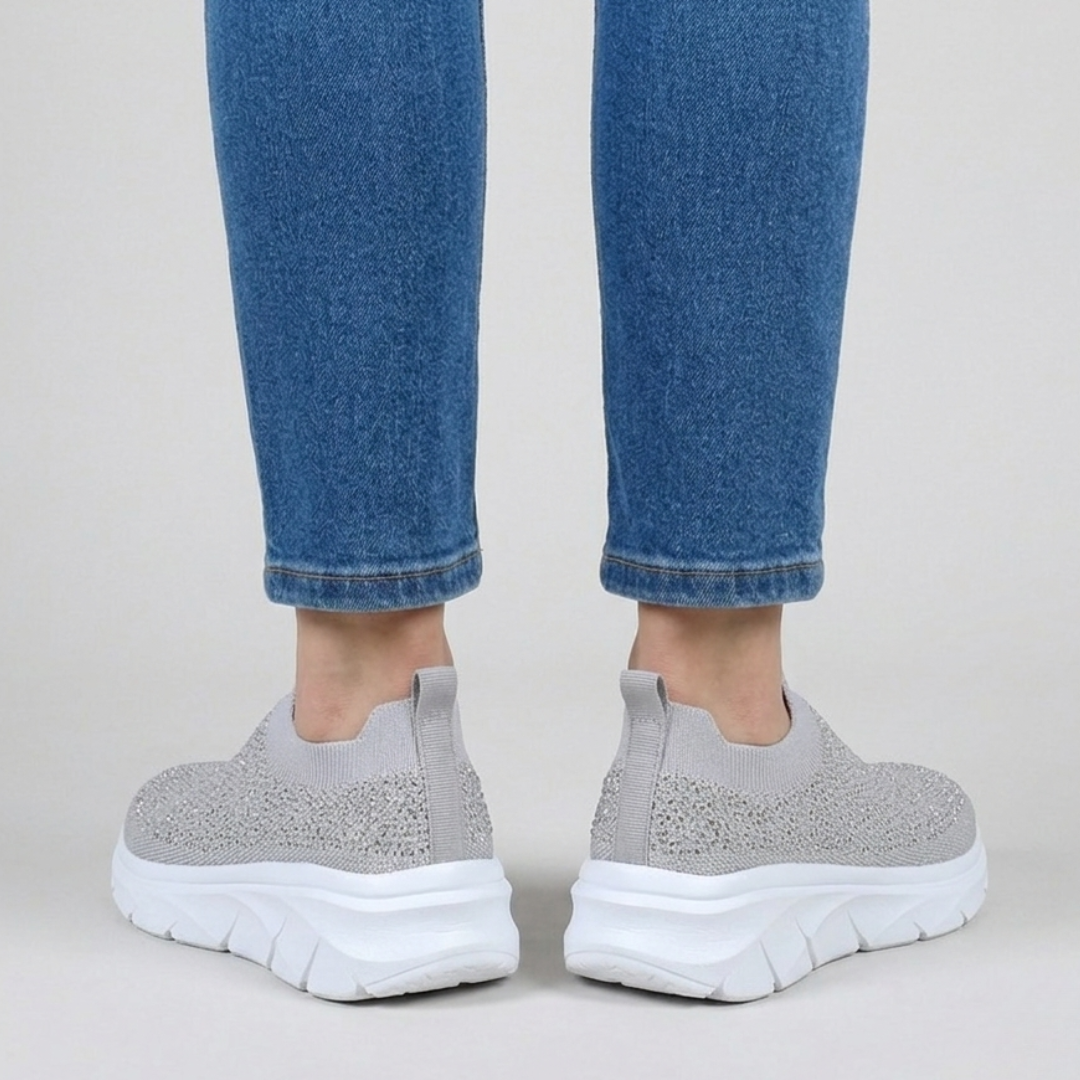 Van Elst Mode¶© | Comfortabele dameschoenen