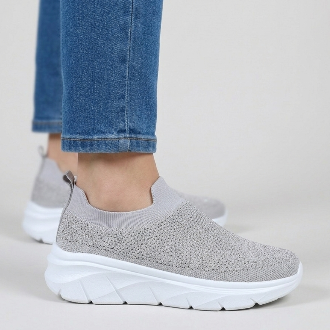 Van Elst Mode¶© | Comfortabele dameschoenen