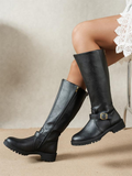 Veroƒ?½ | Comfortabele Orthopedische Laarzen