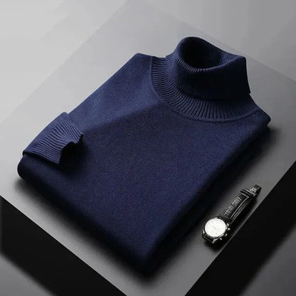 Van Berge Mode | Monte Carlo kasjmier coltrui