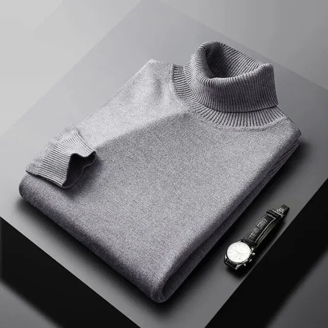 Van Berge Mode | Monte Carlo kasjmier coltrui