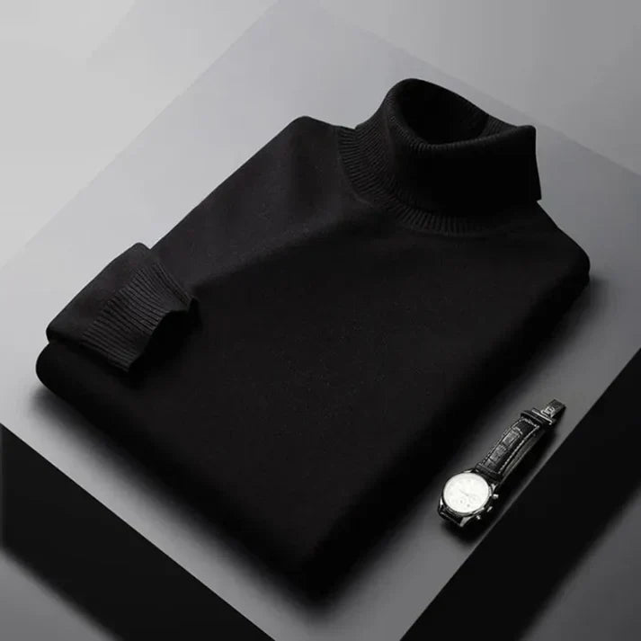 Van Berge Mode | Monte Carlo kasjmier coltrui