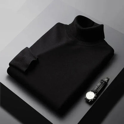 Van Berge Mode | Monte Carlo kasjmier coltrui
