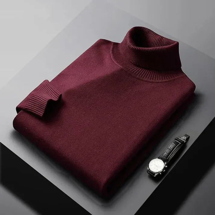 Van Berge Mode | Monte Carlo kasjmier coltrui