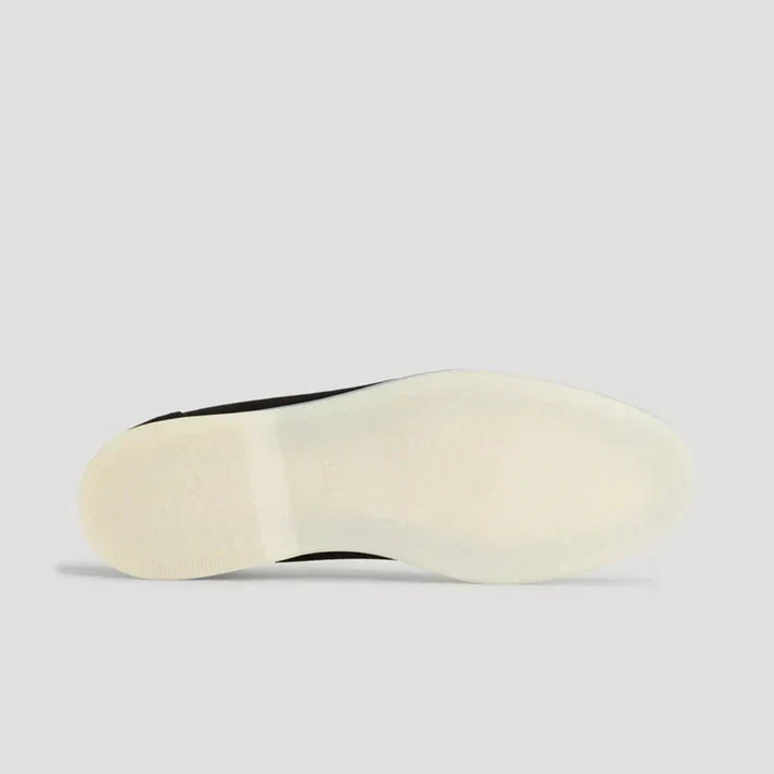Van Elst Mode®| Elegante Loafers met Tijdloos Design en Ultiem Comfort voor Elke Gelegenheid
