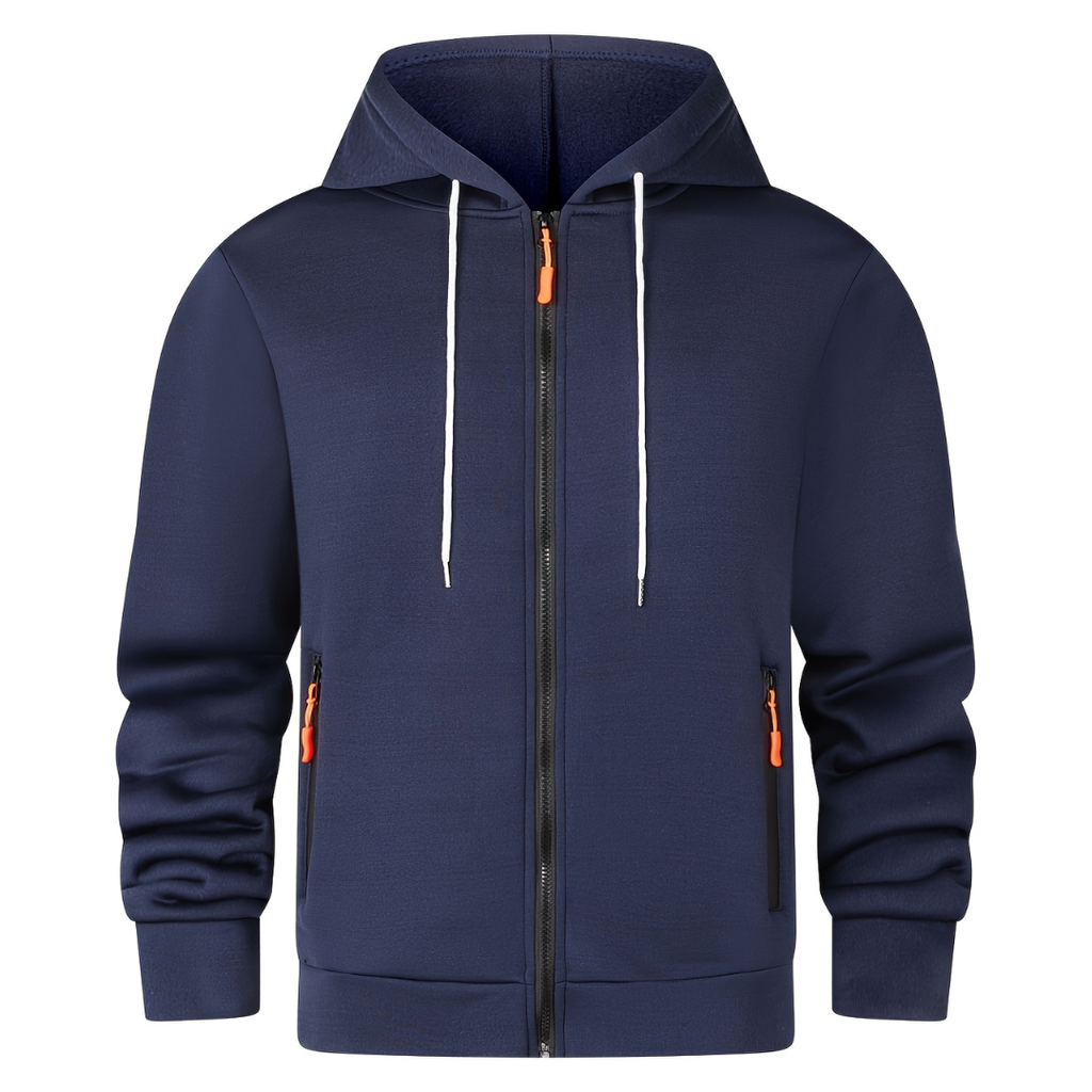 Laluna® | Stijlvolle Vest