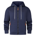 Laluna® | Stijlvolle Vest