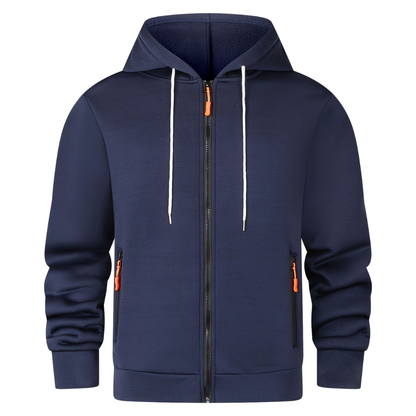 Van Berge Mode® | Stijlvolle Vest