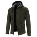 Laluna® | Ultimate Hoodie