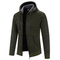 Van Elst Mode® | Ultimate Hoodie