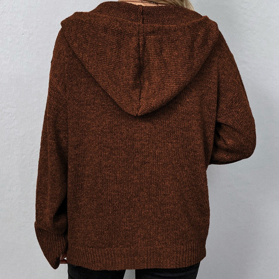 Van Berge Mode® | Elegante Damesvest