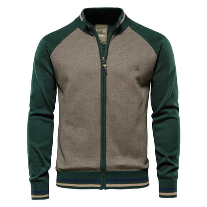 Van Berge Mode©¶© | Premium Herenvest