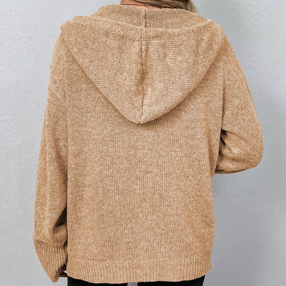 Van Berge Mode® | Elegante Damesvest