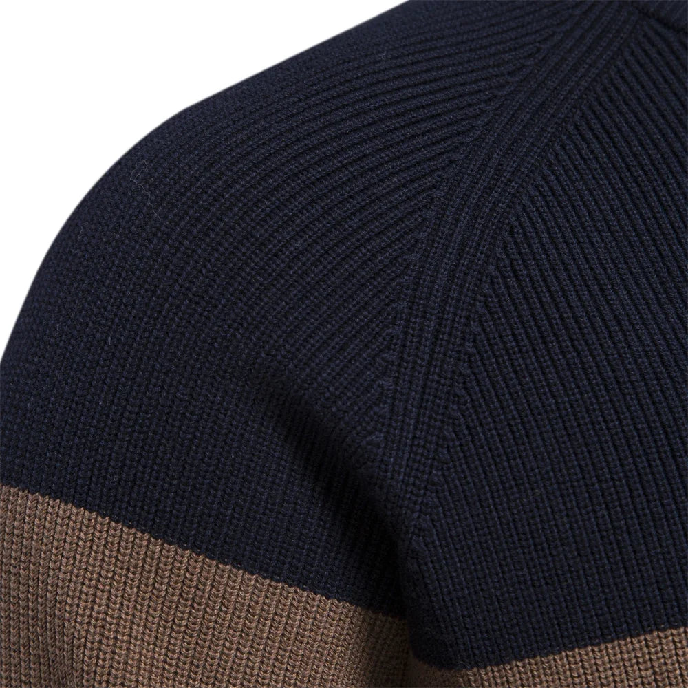 Laluna® | Zipper Vest