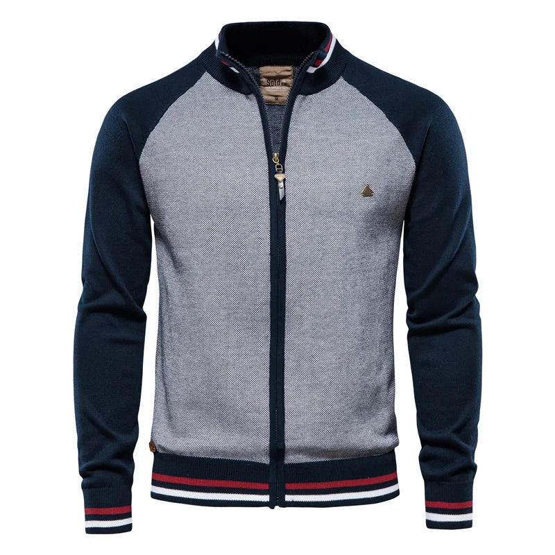 Van Berge Mode©¶© | Premium Herenvest