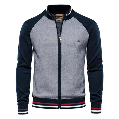 Van Berge Mode©¶© | Premium Herenvest