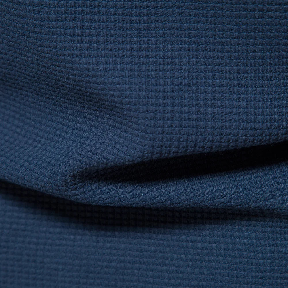 Laluna® | Casual Polo (1+1 GRATIS)