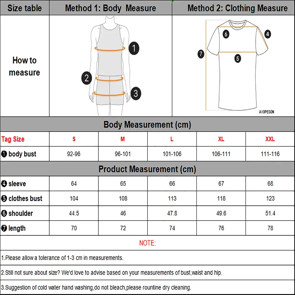 Van Berge Mode® | Casual Polo voor Mannen 1+1 Gratis
