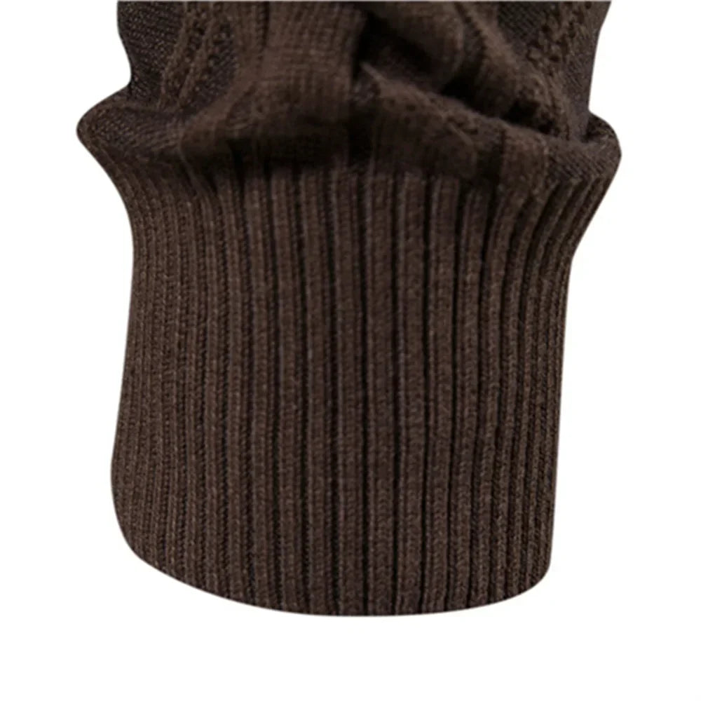 Van Berge Mode©¶© | Cardigan Met Knopen