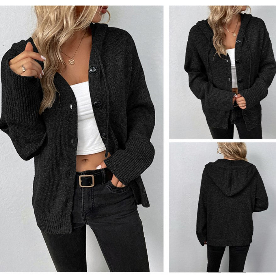 Van Berge Mode® | Elegante Damesvest