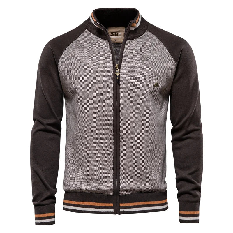 Van Berge Mode©¶© | Premium Herenvest