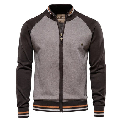 Van Berge Mode©¶© | Premium Herenvest
