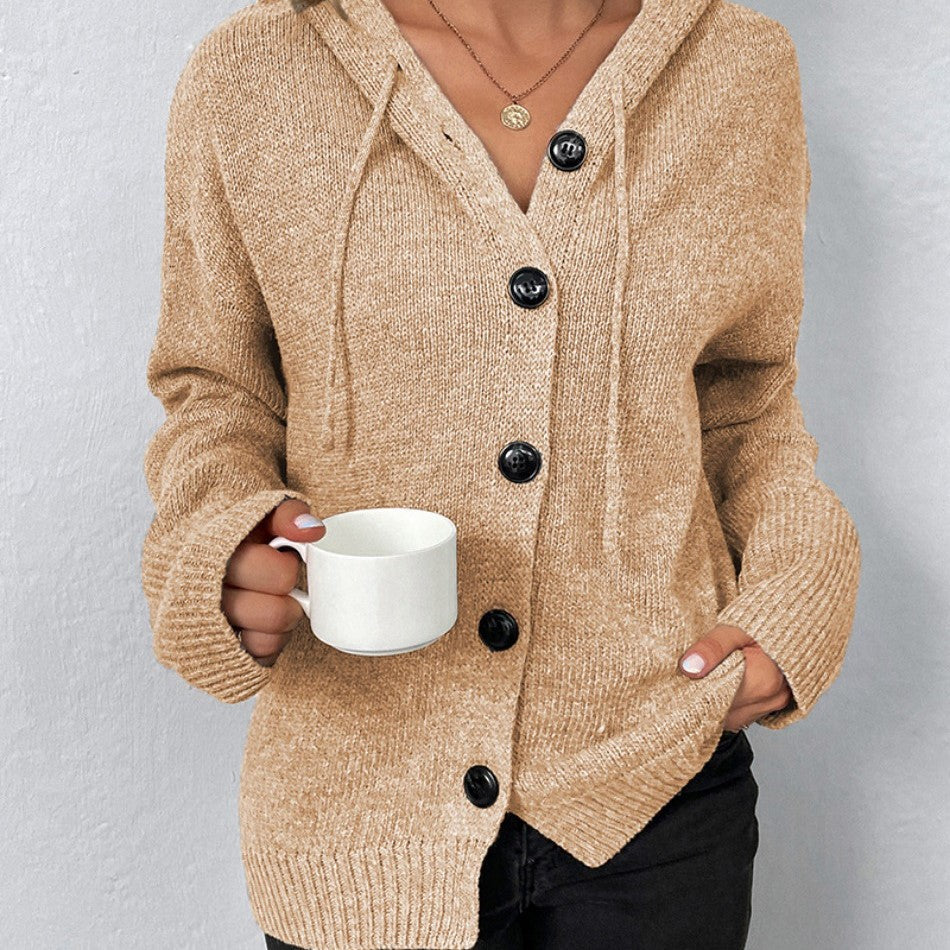 Van Berge Mode® | Elegante Damesvest