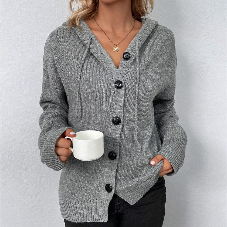 Van Berge Mode® | Elegante Damesvest
