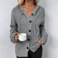 Van Berge Mode® | Elegante Damesvest