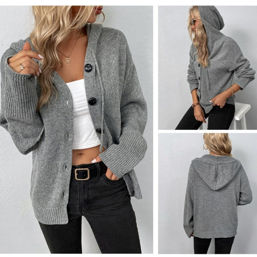 Van Berge Mode® | Elegante Damesvest