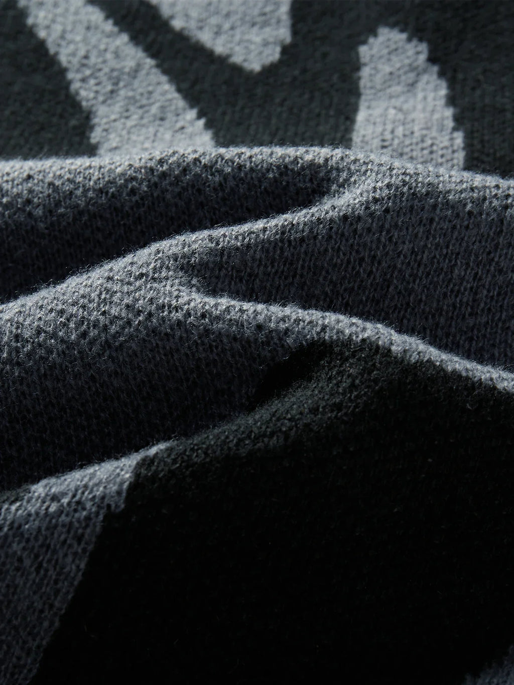 Van Elst Mode®|  Modieuze Herentrui