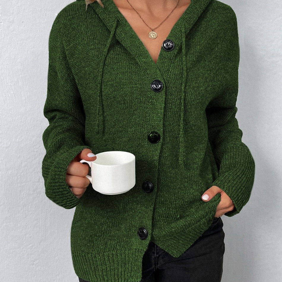 Van Berge Mode® | Elegante Damesvest