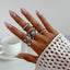 Zilver