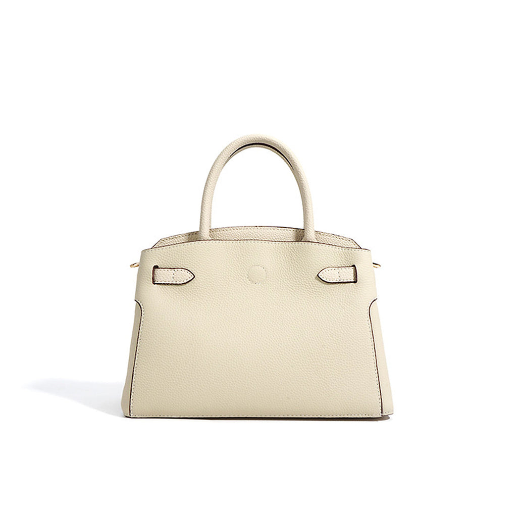 Laluna® | Crossbodytas