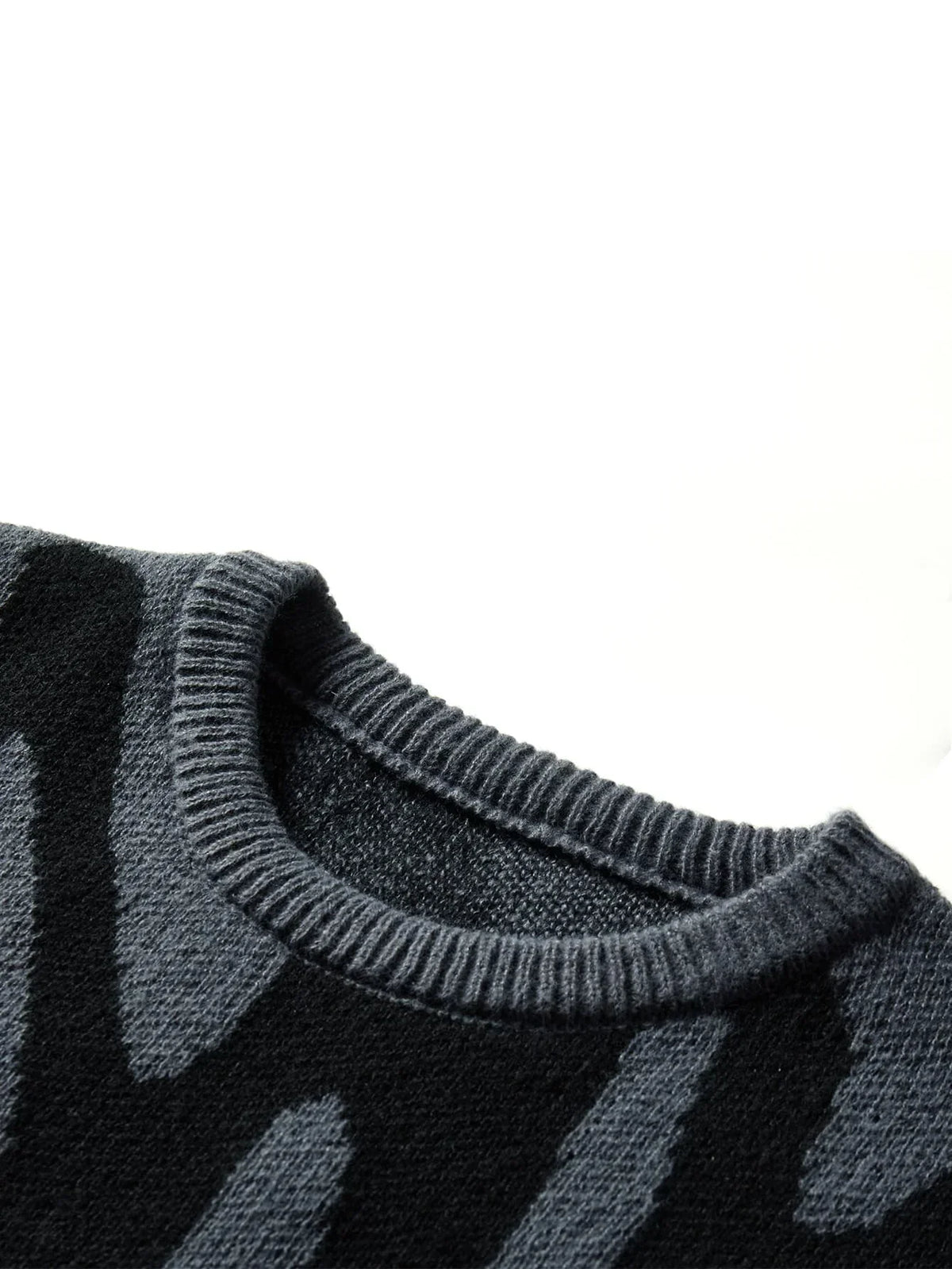 Van Elst Mode®|  Modieuze Herentrui