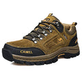 Van Elst Mode®| Innovatieve Wandelschoenen