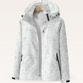 Van Elst Mode¶© | Waterdichte zomerjas voor dames