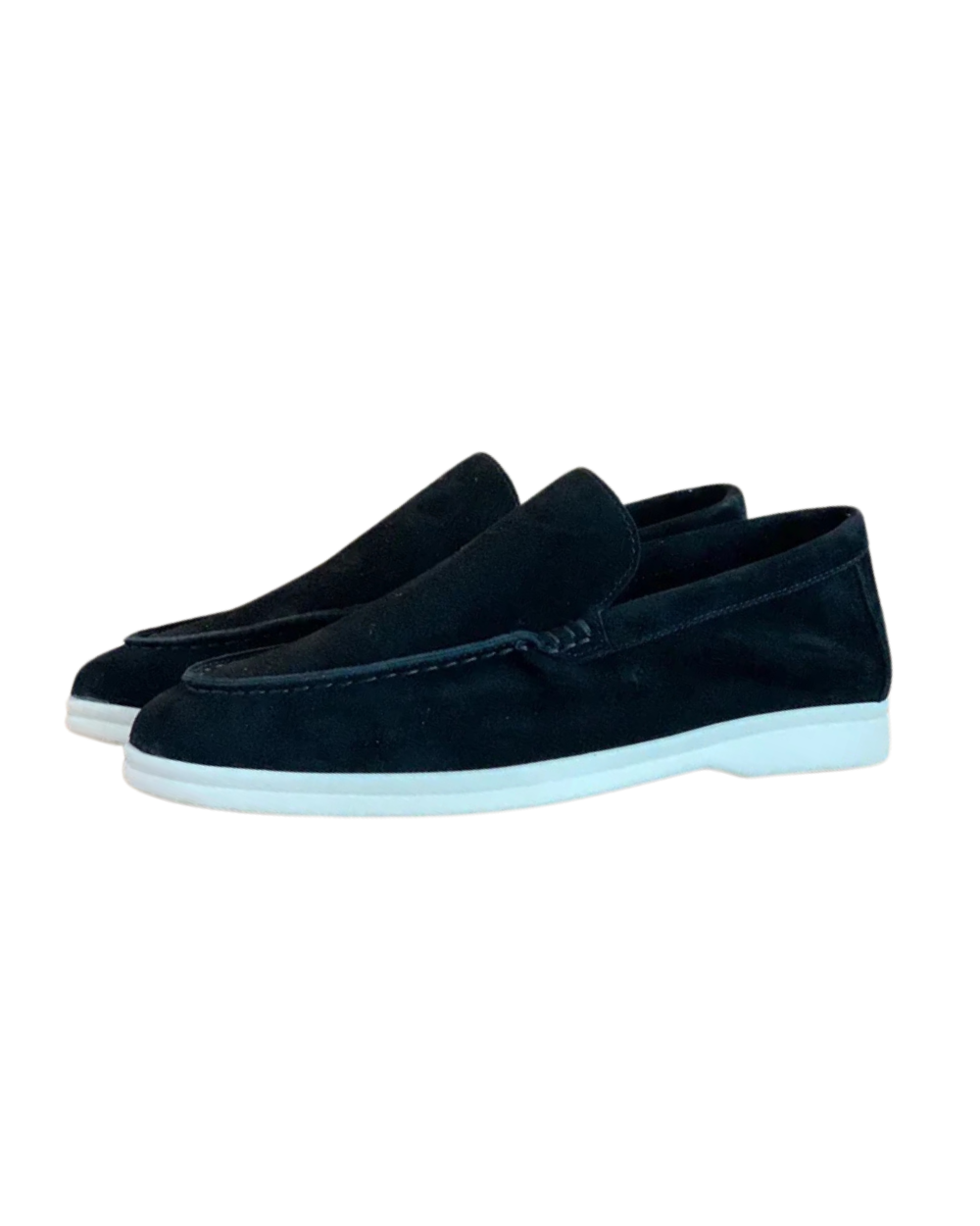 Van Elst Mode®| Elegante Loafers met Tijdloos Design en Ultiem Comfort voor Elke Gelegenheid