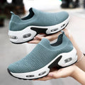 Van Elst Mode® | Scarpa Gaby Cross