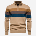 Laluna® | Retro Sweater