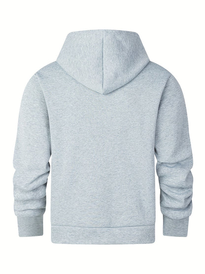 Van Berge Mode® | Stijlvolle Vest