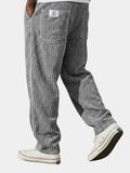 Laluna® | Corduroy broek voor mannen