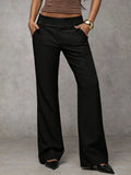 Laluna® | Moderne Losse Broek