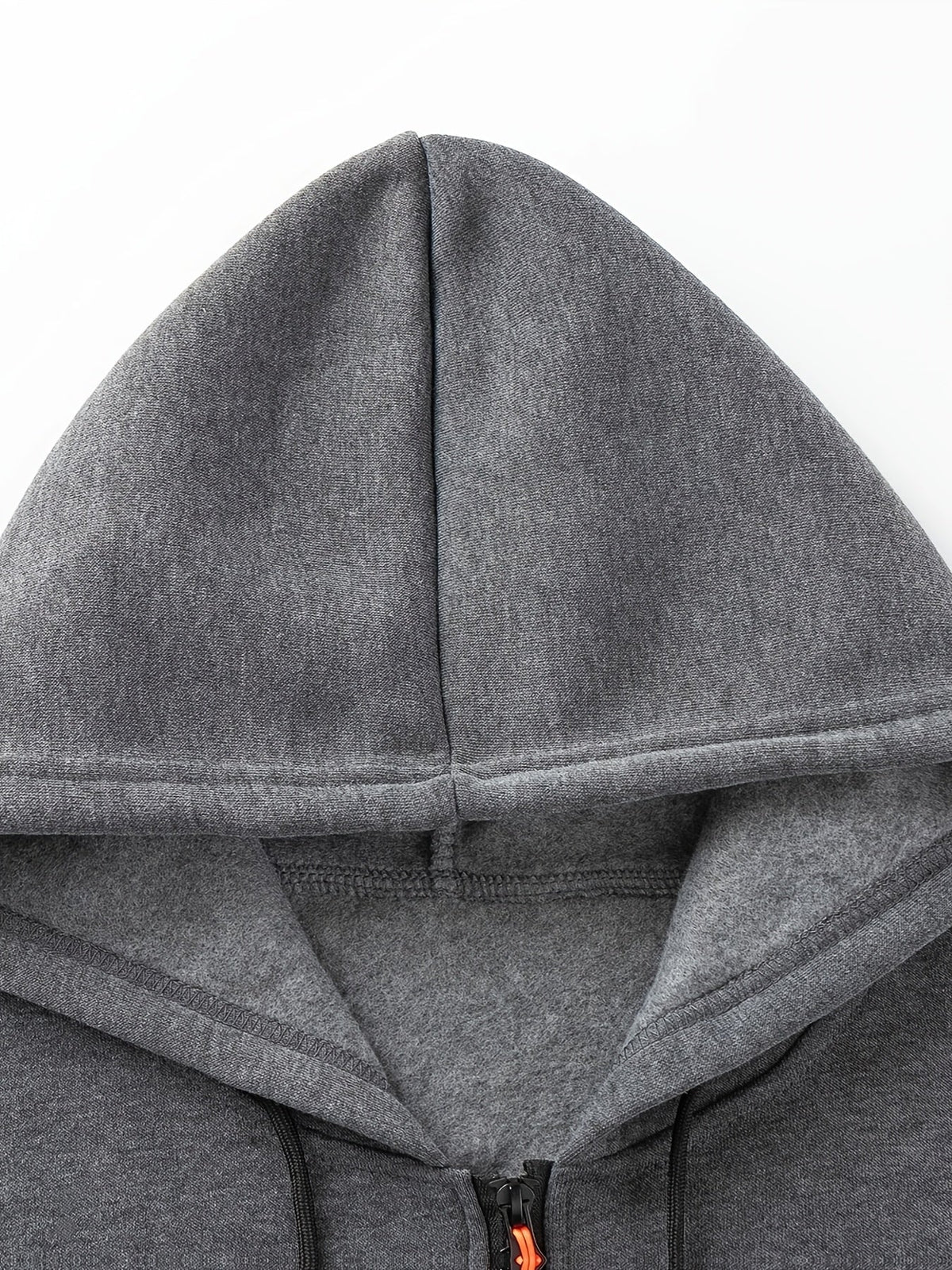 Laluna® | Stijlvolle Vest